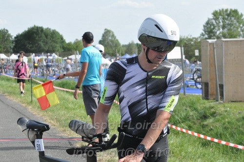 Vendome_2026_Triathlon_Samedi/2026TV_Samedi_14729.JPG