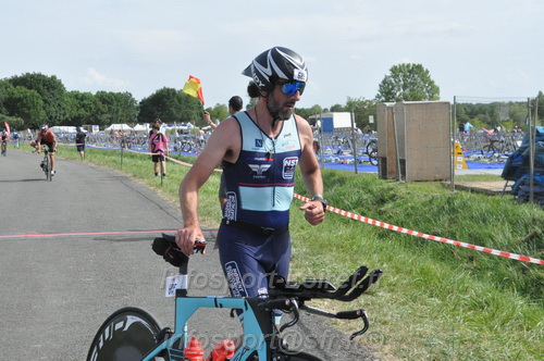 Vendome_2026_Triathlon_Samedi/2026TV_Samedi_14731.JPG