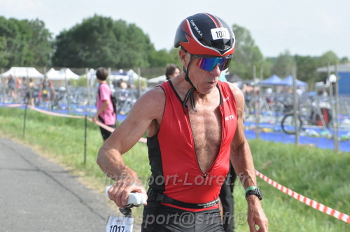 Vendome_2026_Triathlon_Samedi/2026TV_Samedi_14732.JPG