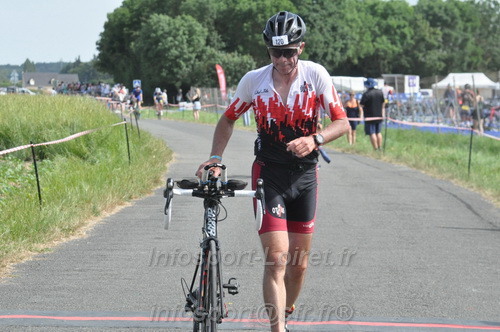 Vendome_2026_Triathlon_Samedi/2026TV_Samedi_14734.JPG