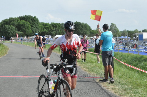 Vendome_2026_Triathlon_Samedi/2026TV_Samedi_14735.JPG