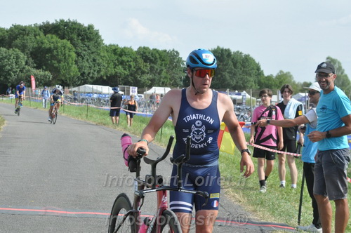 Vendome_2026_Triathlon_Samedi/2026TV_Samedi_14738.JPG