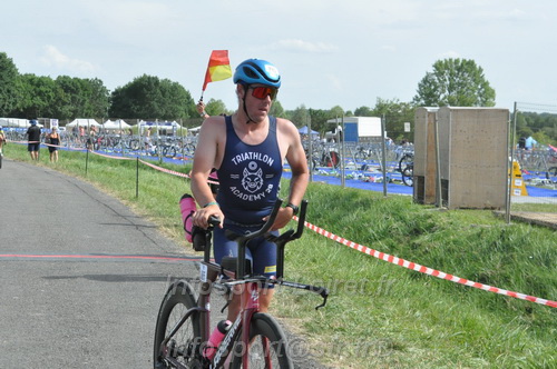 Vendome_2026_Triathlon_Samedi/2026TV_Samedi_14739.JPG