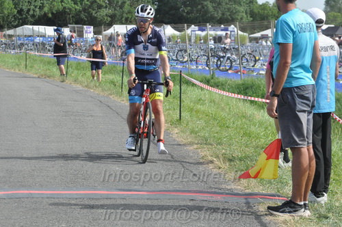 Vendome_2026_Triathlon_Samedi/2026TV_Samedi_14740.JPG