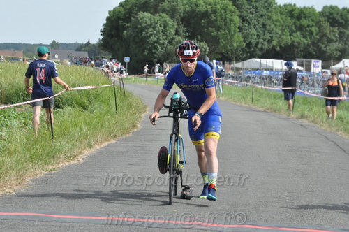Vendome_2026_Triathlon_Samedi/2026TV_Samedi_14741.JPG