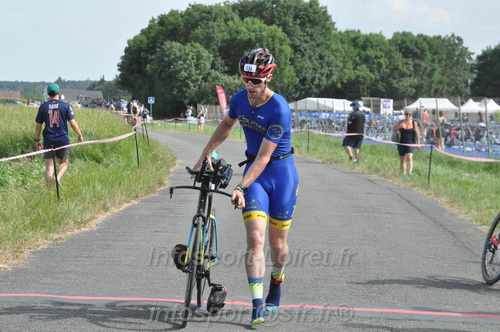 Vendome_2026_Triathlon_Samedi/2026TV_Samedi_14742.JPG