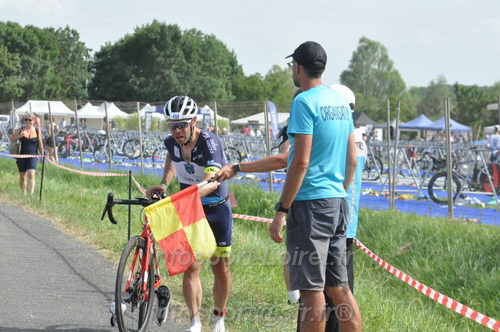 Vendome_2026_Triathlon_Samedi/2026TV_Samedi_14744.JPG