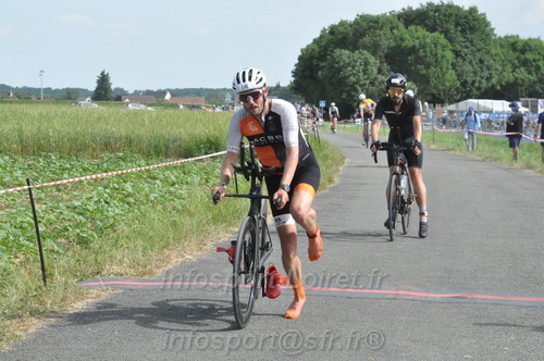 Vendome_2026_Triathlon_Samedi/2026TV_Samedi_14748.JPG