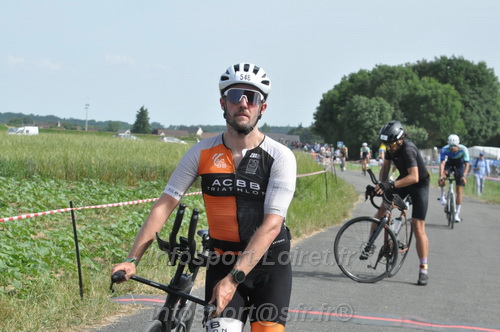 Vendome_2026_Triathlon_Samedi/2026TV_Samedi_14749.JPG