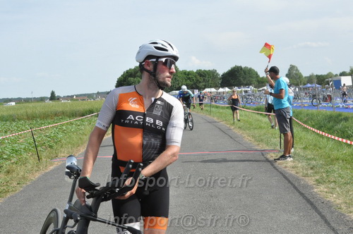 Vendome_2026_Triathlon_Samedi/2026TV_Samedi_14751.JPG