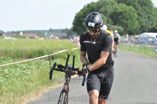 Vendome_2026_Triathlon_Samedi/2026TV_Samedi_14752.JPG