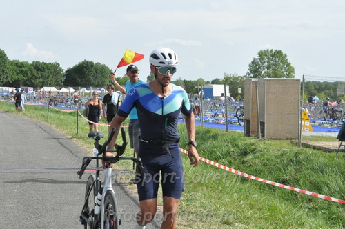 Vendome_2026_Triathlon_Samedi/2026TV_Samedi_14755.JPG