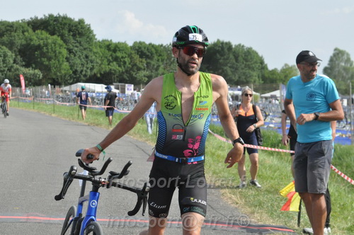 Vendome_2026_Triathlon_Samedi/2026TV_Samedi_14759.JPG