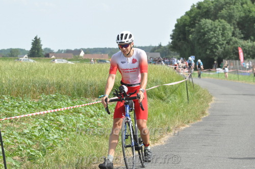 Vendome_2026_Triathlon_Samedi/2026TV_Samedi_14761.JPG