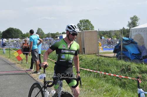 Vendome_2026_Triathlon_Samedi/2026TV_Samedi_14764.JPG