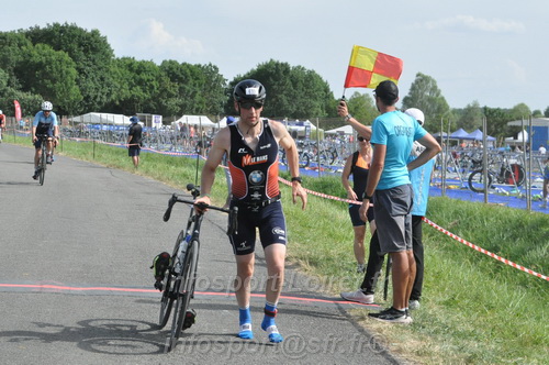 Vendome_2026_Triathlon_Samedi/2026TV_Samedi_14765.JPG