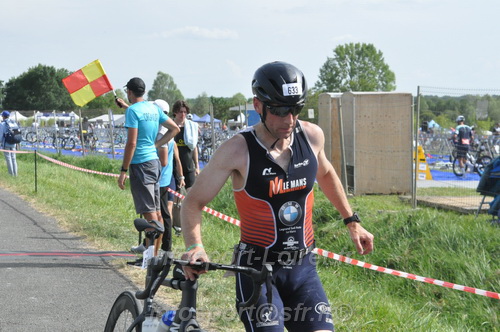 Vendome_2026_Triathlon_Samedi/2026TV_Samedi_14766.JPG