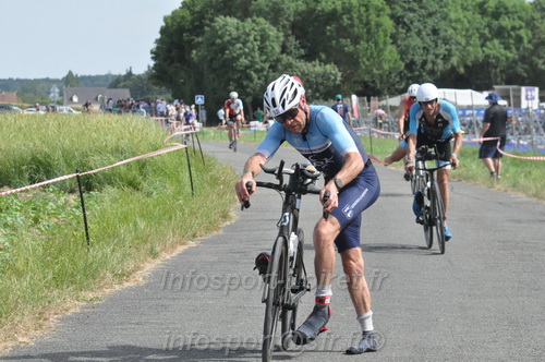 Vendome_2026_Triathlon_Samedi/2026TV_Samedi_14767.JPG
