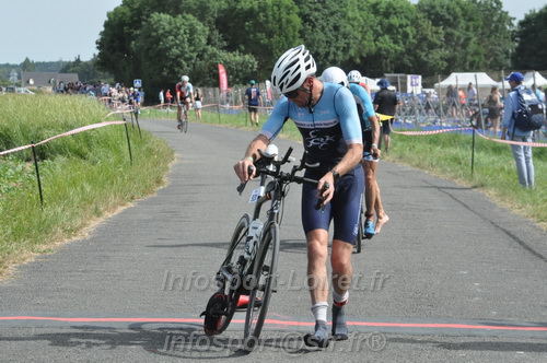 Vendome_2026_Triathlon_Samedi/2026TV_Samedi_14768.JPG