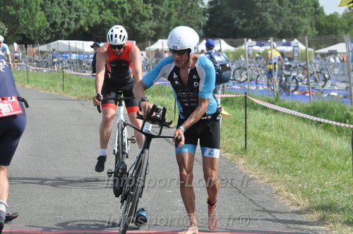 Vendome_2026_Triathlon_Samedi/2026TV_Samedi_14769.JPG