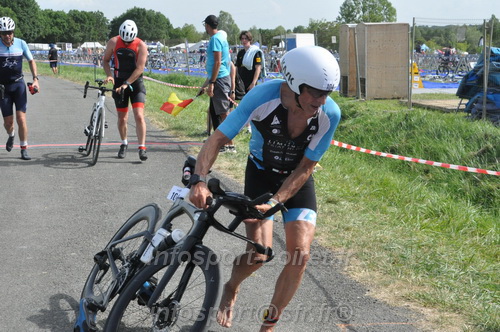 Vendome_2026_Triathlon_Samedi/2026TV_Samedi_14773.JPG