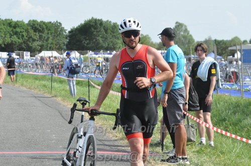 Vendome_2026_Triathlon_Samedi/2026TV_Samedi_14774.JPG