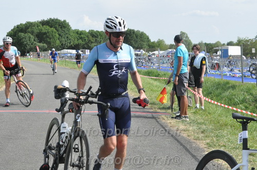 Vendome_2026_Triathlon_Samedi/2026TV_Samedi_14776.JPG