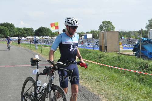 Vendome_2026_Triathlon_Samedi/2026TV_Samedi_14777.JPG