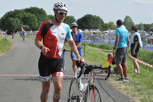 Vendome_2026_Triathlon_Samedi/2026TV_Samedi_14779.JPG