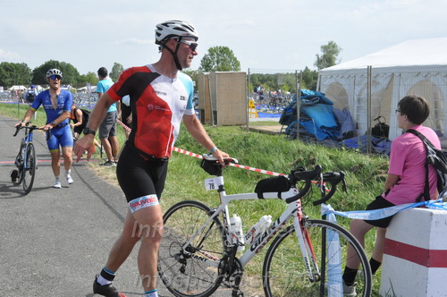 Vendome_2026_Triathlon_Samedi/2026TV_Samedi_14780.JPG