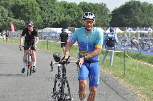 Vendome_2026_Triathlon_Samedi/2026TV_Samedi_14783.JPG