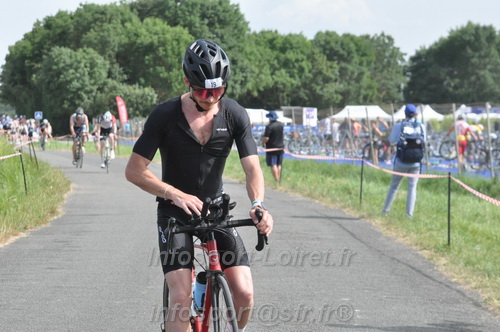 Vendome_2026_Triathlon_Samedi/2026TV_Samedi_14786.JPG