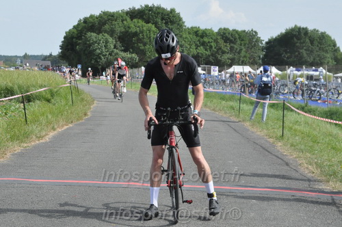 Vendome_2026_Triathlon_Samedi/2026TV_Samedi_14787.JPG