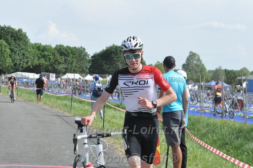 Vendome_2026_Triathlon_Samedi/2026TV_Samedi_14789.JPG