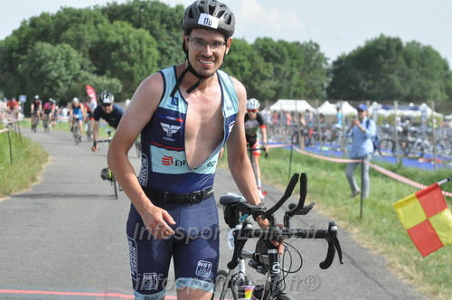 Vendome_2026_Triathlon_Samedi/2026TV_Samedi_14791.JPG