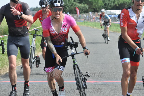 Vendome_2026_Triathlon_Samedi/2026TV_Samedi_14799.JPG