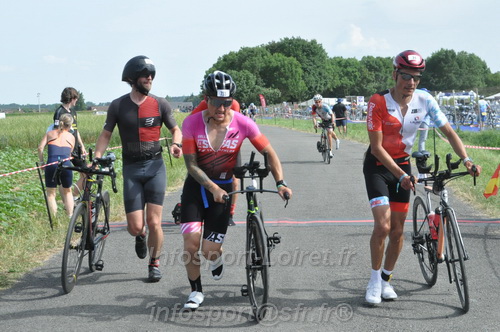 Vendome_2026_Triathlon_Samedi/2026TV_Samedi_14800.JPG