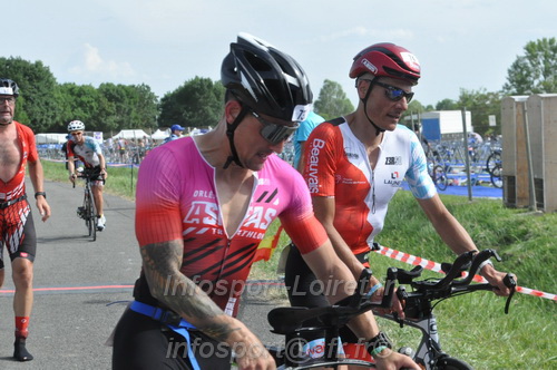 Vendome_2026_Triathlon_Samedi/2026TV_Samedi_14801.JPG