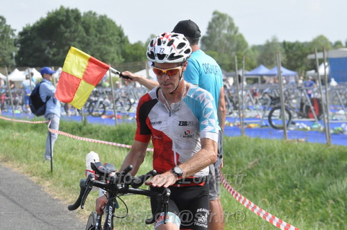 Vendome_2026_Triathlon_Samedi/2026TV_Samedi_14804.JPG