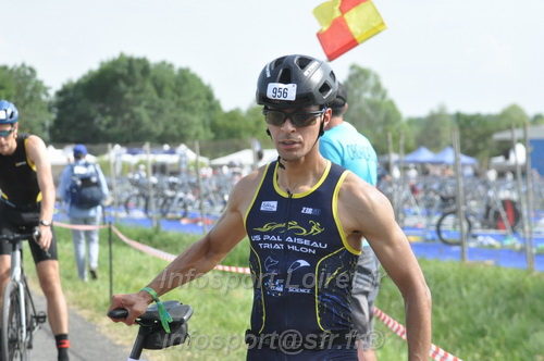 Vendome_2026_Triathlon_Samedi/2026TV_Samedi_14810.JPG