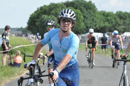 Vendome_2026_Triathlon_Samedi/2026TV_Samedi_14813.JPG
