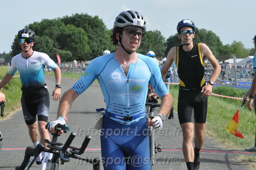 Vendome_2026_Triathlon_Samedi/2026TV_Samedi_14814.JPG
