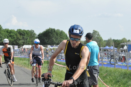 Vendome_2026_Triathlon_Samedi/2026TV_Samedi_14815.JPG