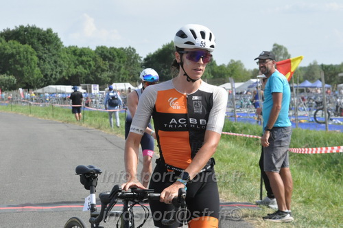 Vendome_2026_Triathlon_Samedi/2026TV_Samedi_14817.JPG
