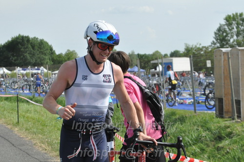 Vendome_2026_Triathlon_Samedi/2026TV_Samedi_14819.JPG