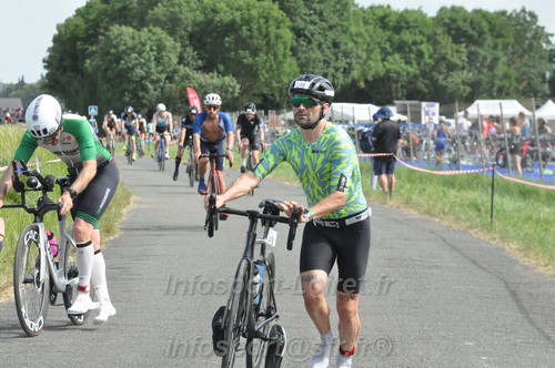 Vendome_2026_Triathlon_Samedi/2026TV_Samedi_14820.JPG