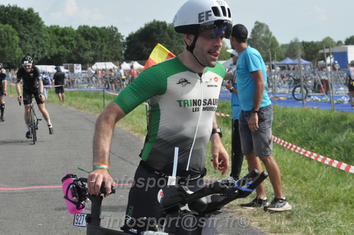 Vendome_2026_Triathlon_Samedi/2026TV_Samedi_14823.JPG