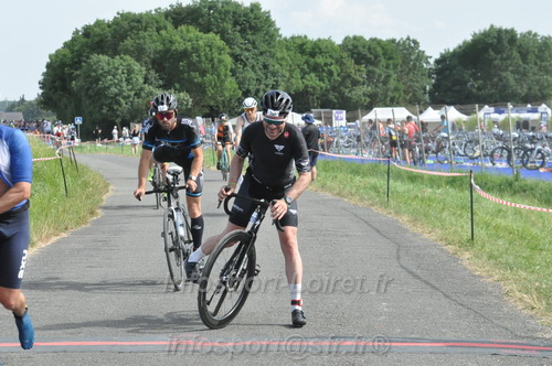 Vendome_2026_Triathlon_Samedi/2026TV_Samedi_14825.JPG