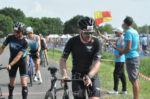 Vendome_2026_Triathlon_Samedi/2026TV_Samedi_14828.JPG