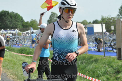 Vendome_2026_Triathlon_Samedi/2026TV_Samedi_14831.JPG